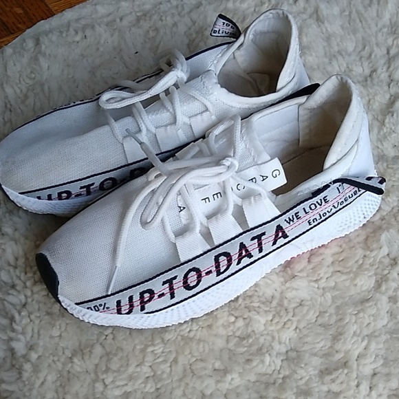 Sneakers Sport - Picture 2 of 7